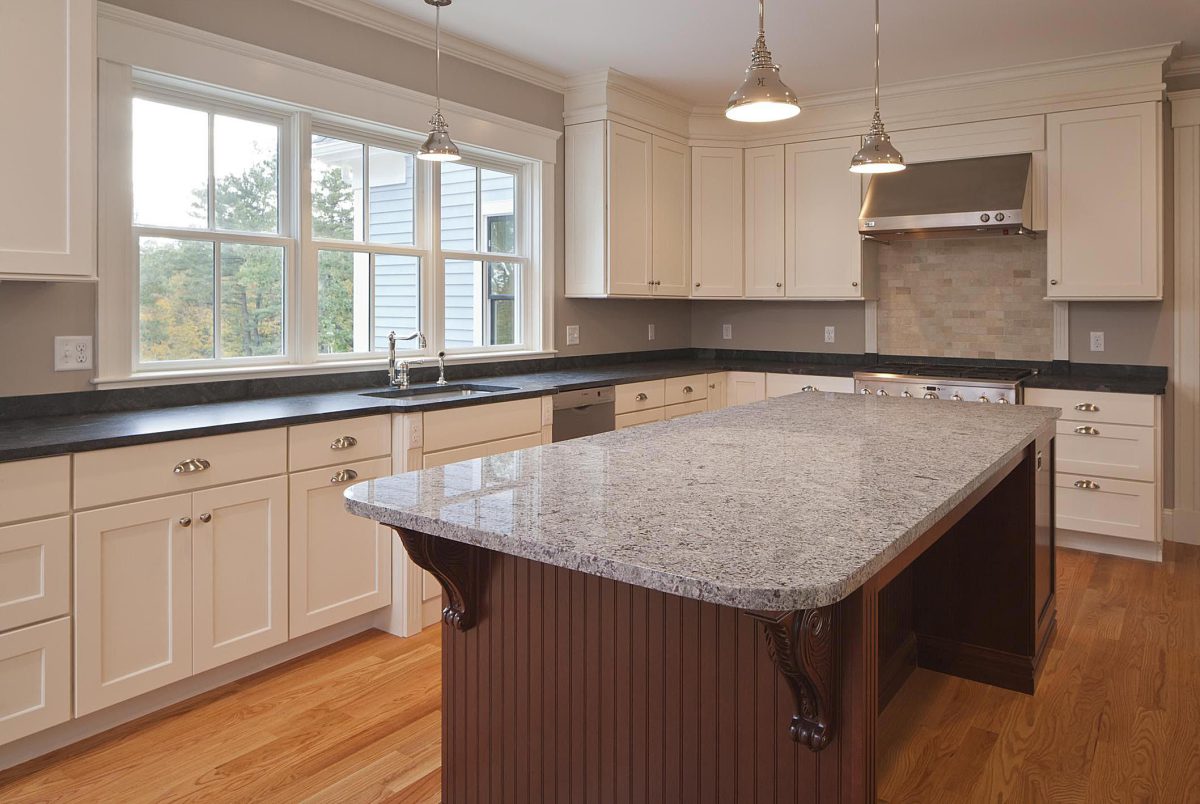 What-is-the-average-labor-cost-to-install-granite-1200x804.jpg