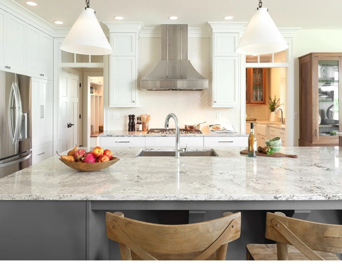quartz-kitchen-1-1200x951.jpg
