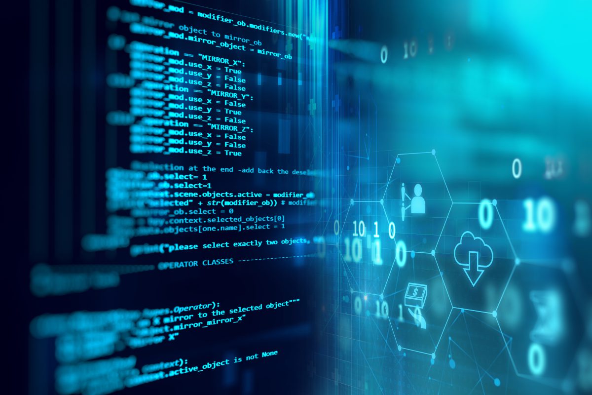 custom-trading-software-1200x800.jpeg