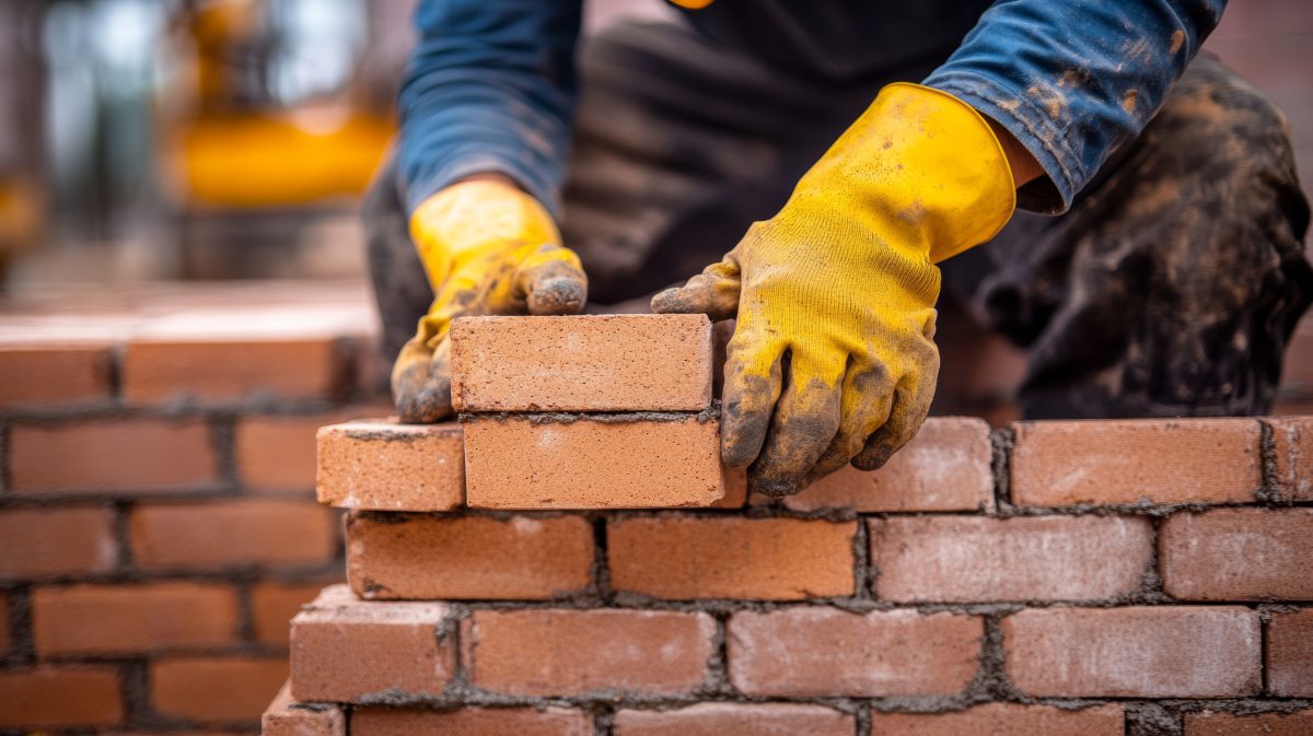AdobeStock_1113198228-1200x673.jpeg