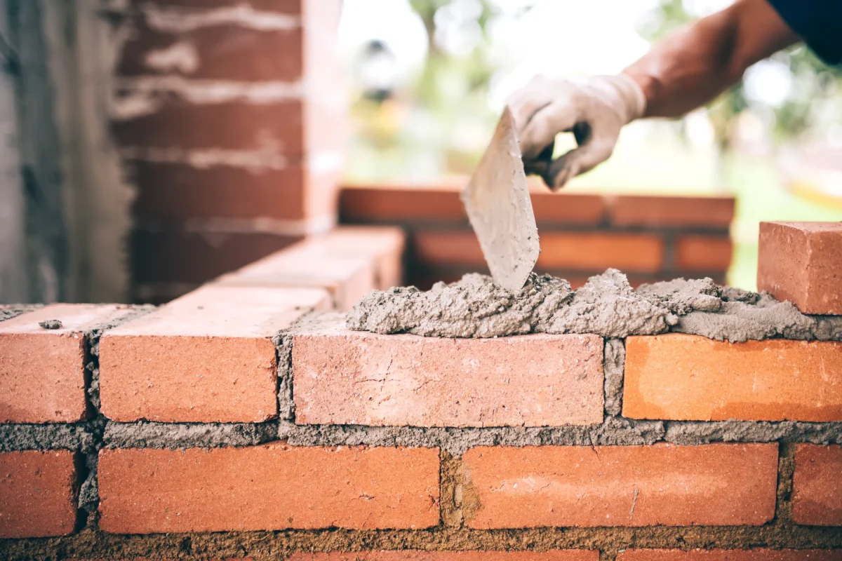 AdobeStock_117356913-1200x800.webp