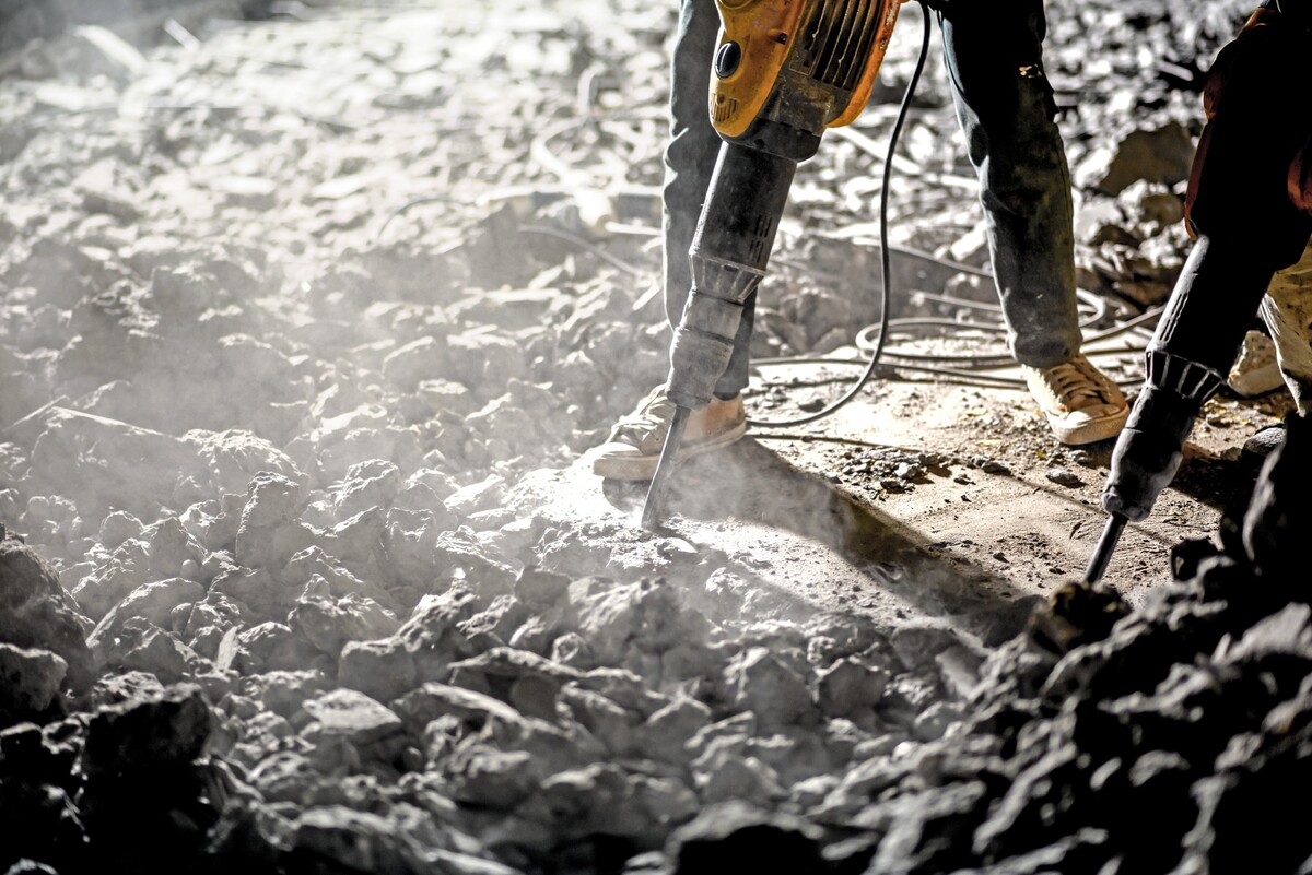 USDEMOLITION9.jpg