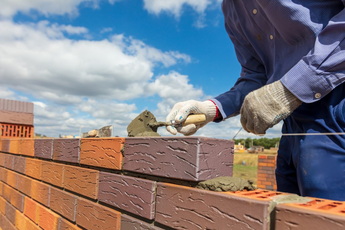 AdobeStock_382359673-1200x800.jpeg