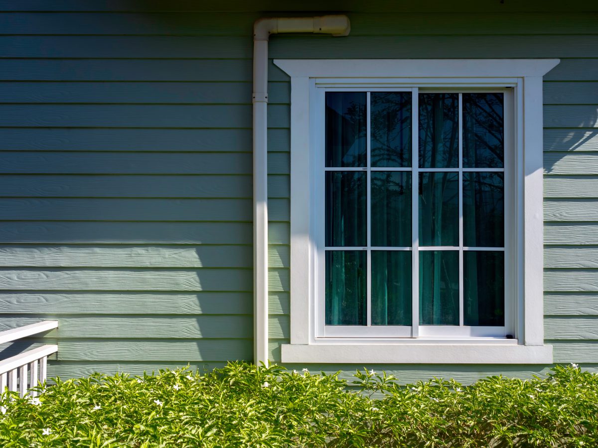 AdobeStock_482179835-1200x900.jpeg