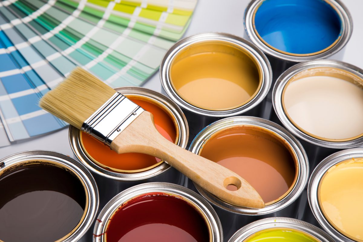 AdobeStock_306277429-1200x800.jpeg