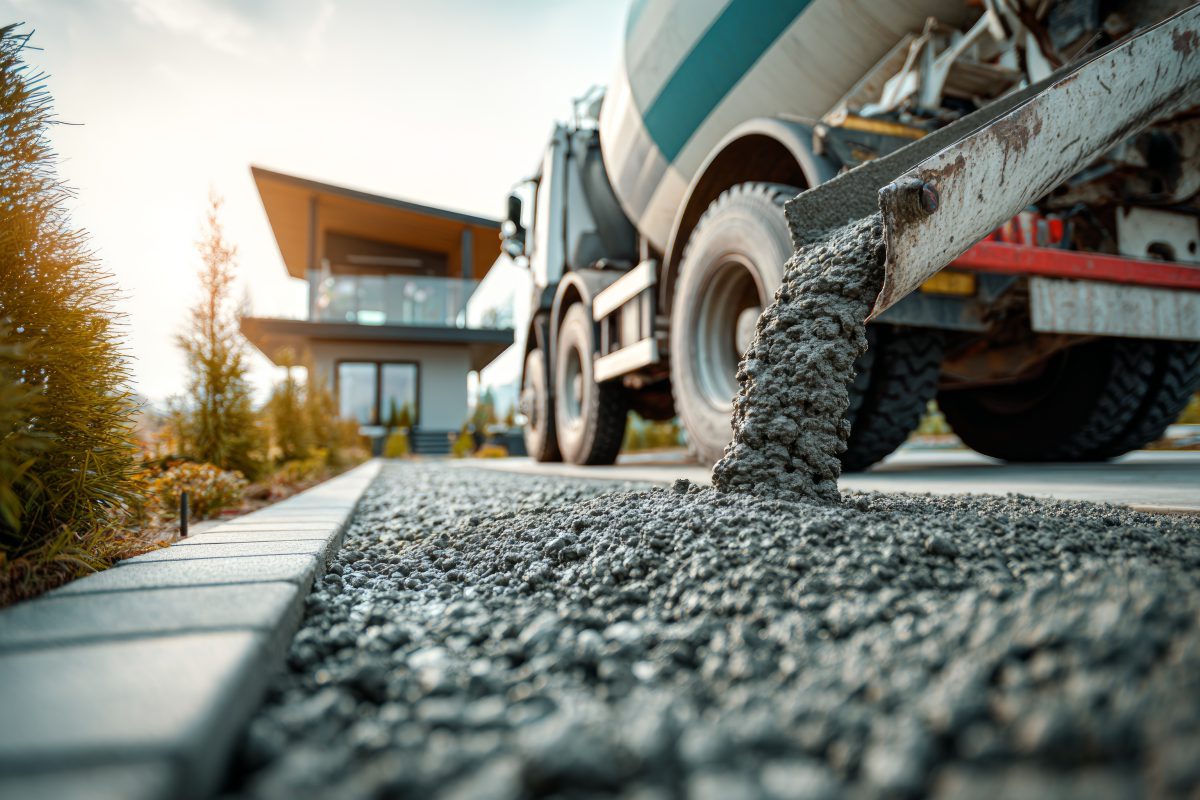AdobeStock_1676929056-1200x800.jpeg