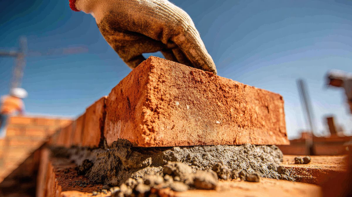 AdobeStock_1701605409-1200x673.jpeg