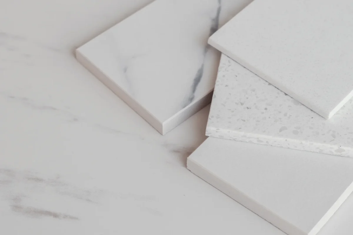 Granite Countertops Near Me in Orland Park