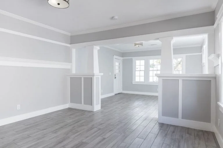 Home Remodeling Near Me in Streamwood