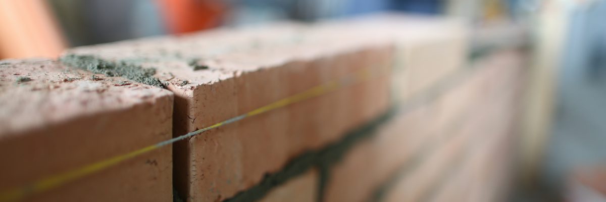AdobeStock_399360869-1200x400.jpeg