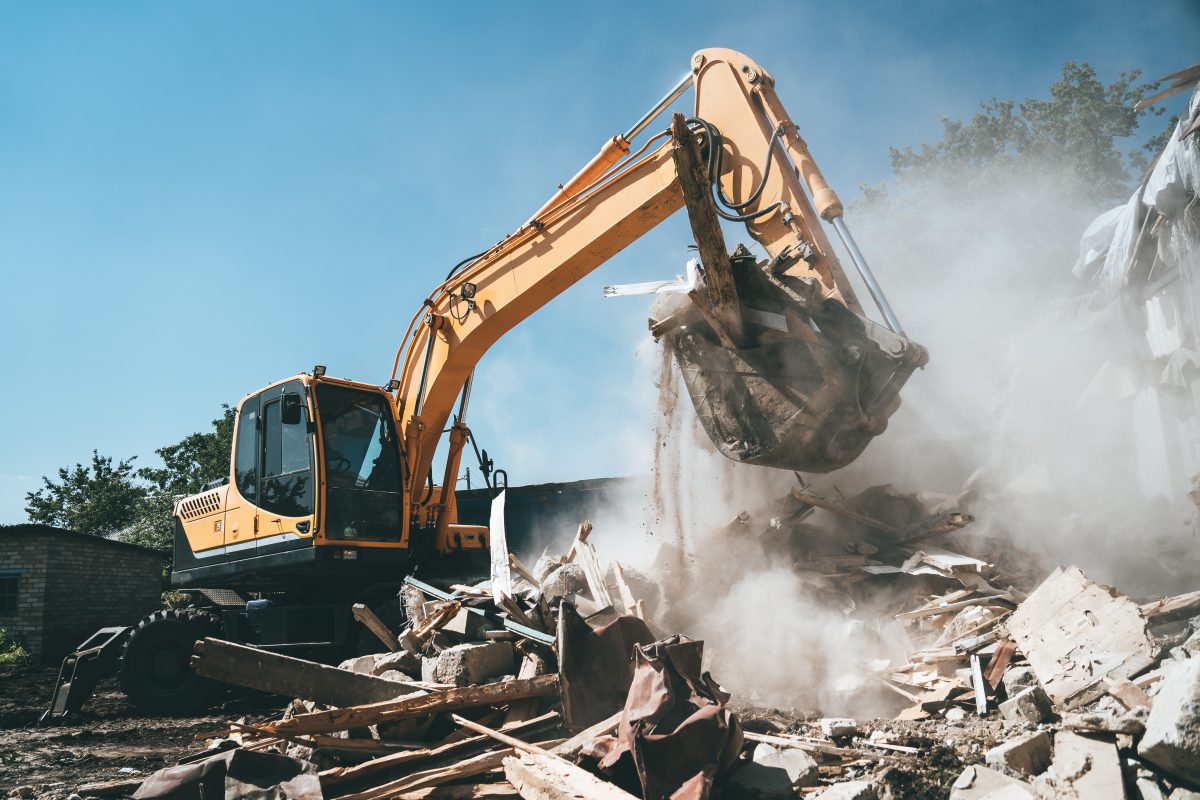 AdobeStock_447398187-1200x800.jpeg