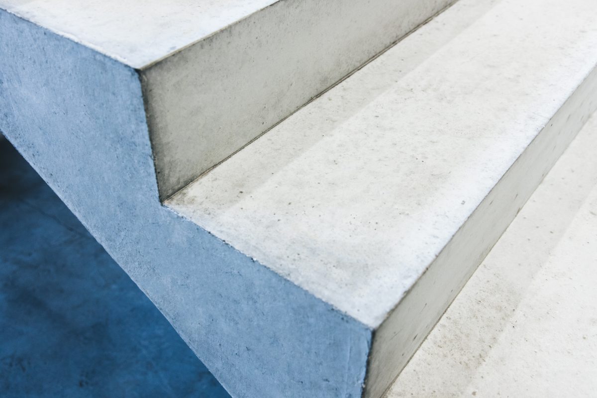 AdobeStock_333538507-1200x800.jpeg
