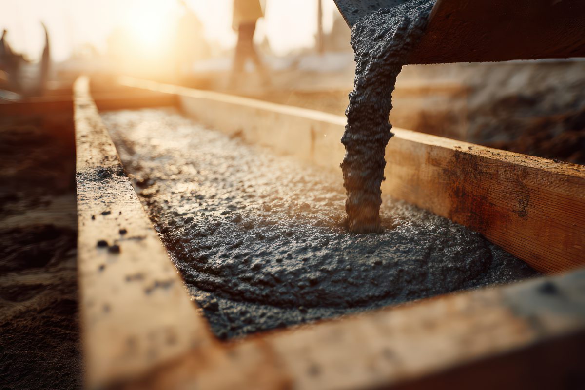 AdobeStock_1955734266-1200x800.jpeg